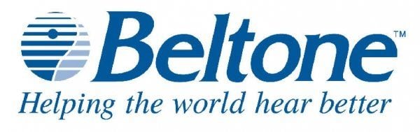 Beltone - Image 1